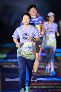 BIB: 
                            <button type="button" onclick="openModal(25219471)" class="btn btn-primary btn-sm float-right btn-popup" data-toggle="modal" data-target=".modal-high-quality">
                        <i class="fas fa-shopping-cart"></i> Add to Cart
                    </button>
                                            <button type="button" onclick="isThisMe(25219471, true)" class="btn btn-success btn-sm float-right btn-popup btn-isme hidden" data-toggle="tooltip" data-placement="bottom" title="นี่คือรูปของคุณใช่ไหม คลิกที่นี่เพื่อเอาเข้าอัลบั้ม">
                        <i class="fas fa-plus"></i> Add to album
                    </button>
                    <button type="button" onclick="isThisMe(25219471, false)" class="btn btn-warning btn-sm float-right btn-popup btn-isnotme hidden">
                        <i class="fas fa-ban"></i> Remove from album
                    </button>